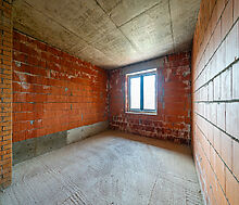 Дом под отделку в КП Пестово Лайф