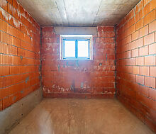 Дом под отделку в КП Пестово Лайф