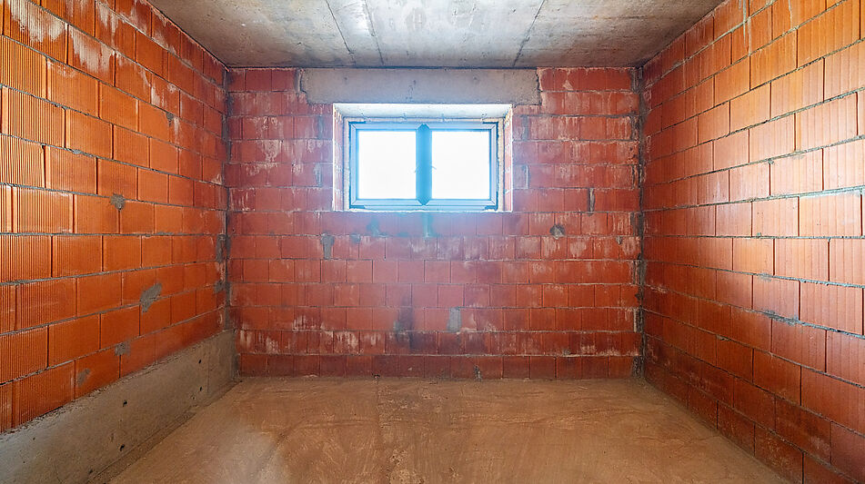 Дом под отделку в КП Пестово Лайф