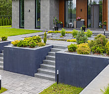 Резиденция у реки в Зеленково-2