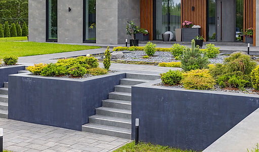 Резиденция у реки в Зеленково-2