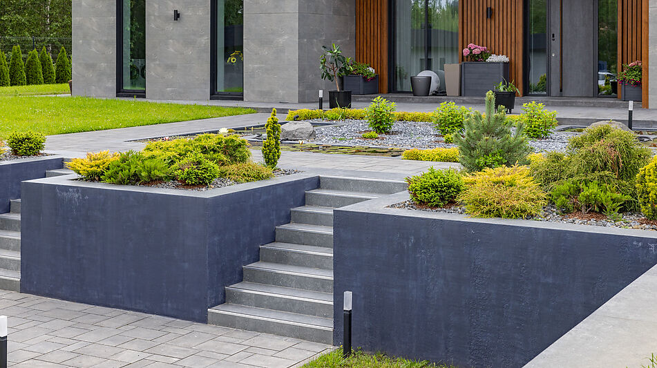 Резиденция у реки в Зеленково-2