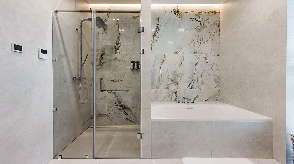 Резиденция у реки в Зеленково-2