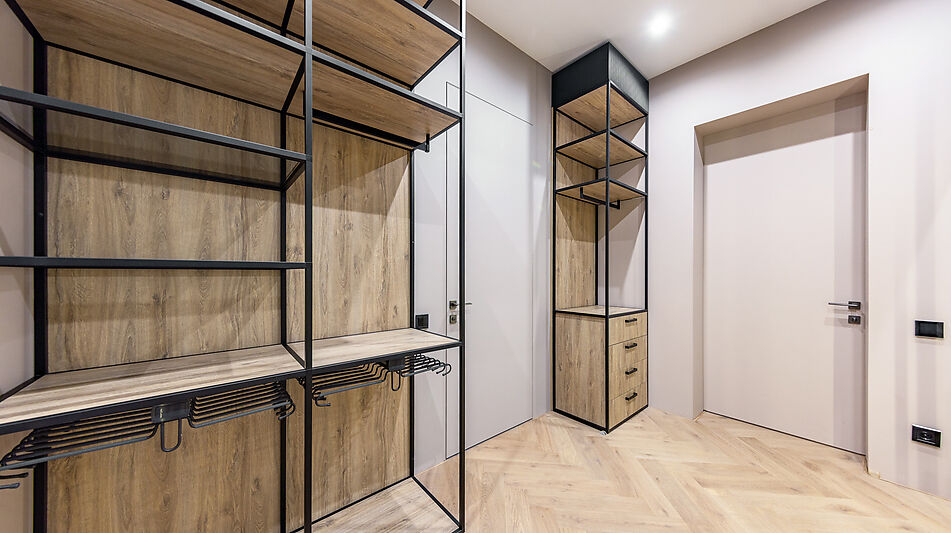 Резиденция у реки в Зеленково-2