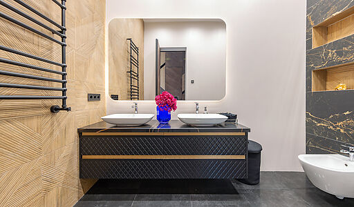 Резиденция у реки в Зеленково-2