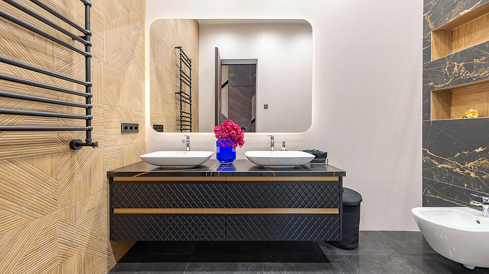 Резиденция у реки в Зеленково-2