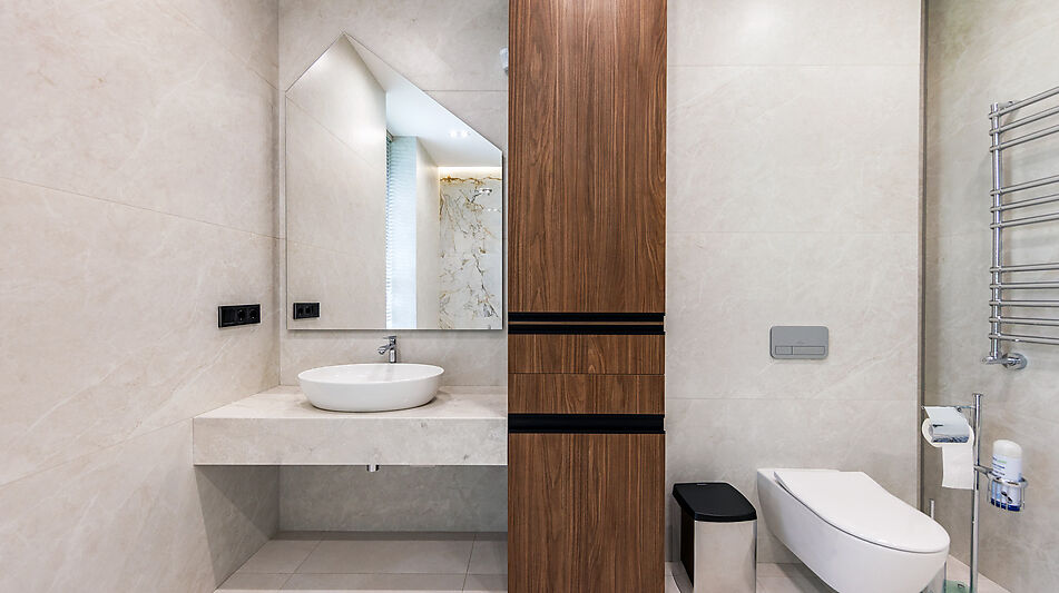 Резиденция у реки в Зеленково-2