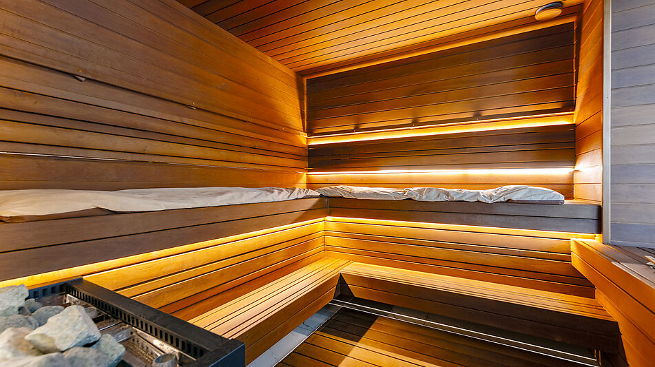 Резиденция у реки в Зеленково-2