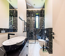 Резиденция у реки в Зеленково-2