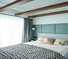 Дом под ключ в КП 