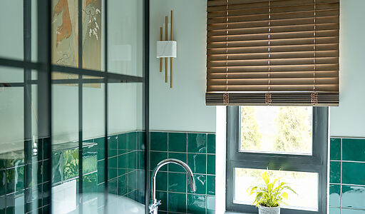 Дом под ключ в КП 