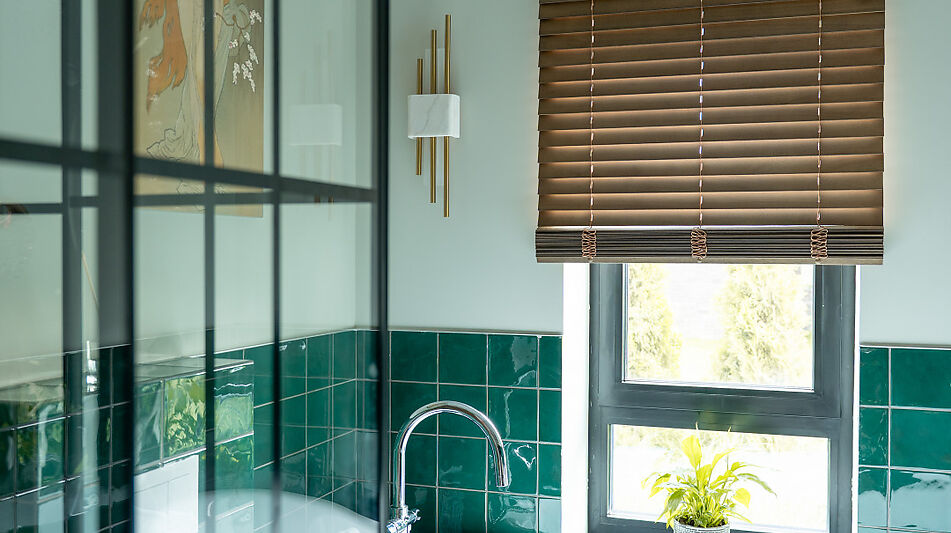 Дом под ключ в КП 