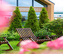 Дом под ключ в КП 