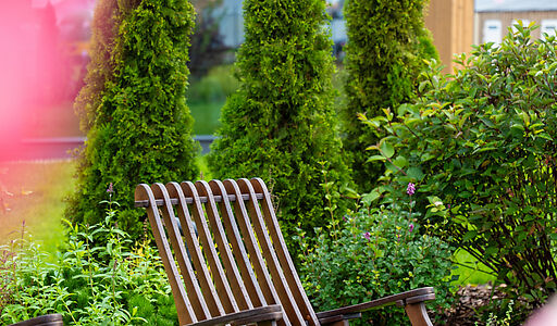 Дом под ключ в КП 