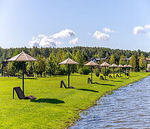 Дом под ключ в КП 