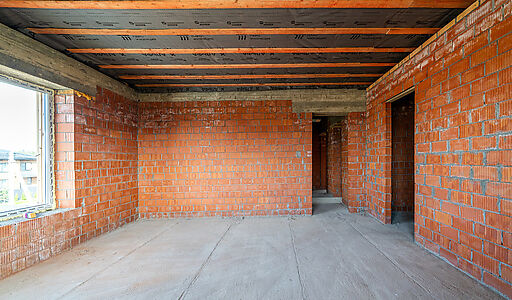 Дом в Аносино парк