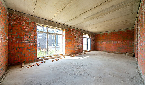 Дом в Аносино парк