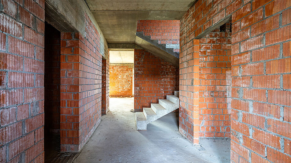 Дом в Аносино парк