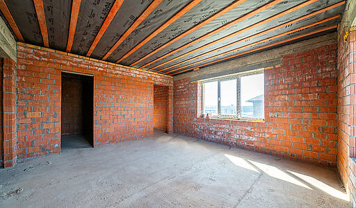 Дом в Аносино парк