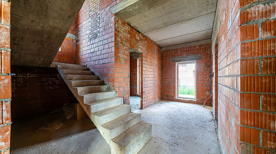 Дом в Аносино парк