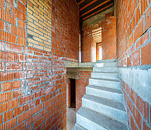 Дом в Аносино парк