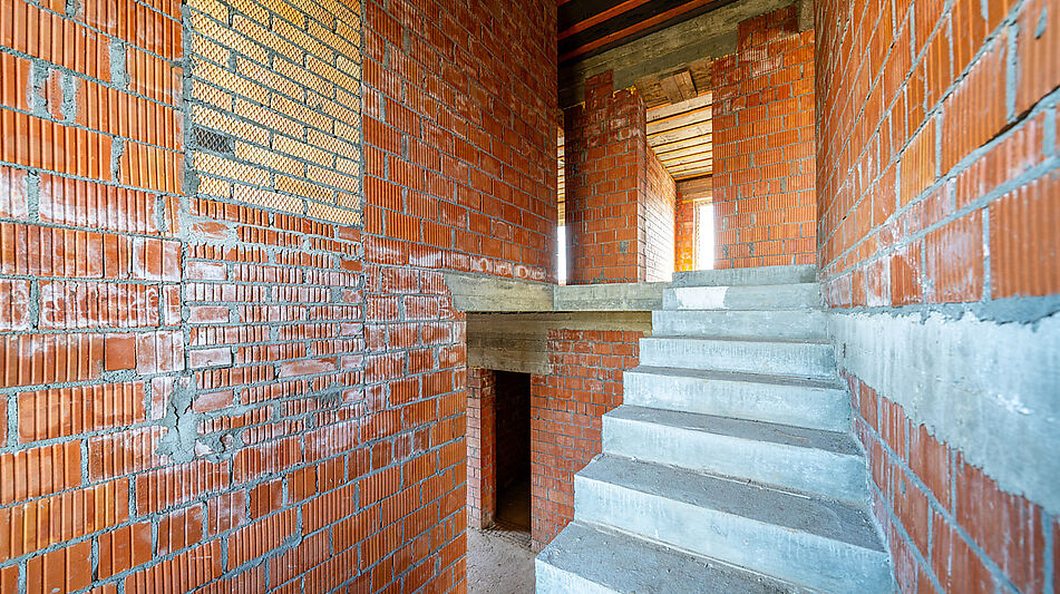 Дом в Аносино парк