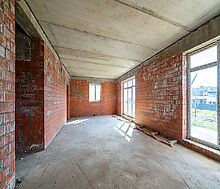 Дом в Аносино парк