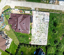 Участок в КП Пестово Лайф