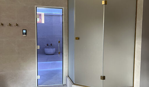 Готовый дом в КП Лапино