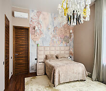 Готовый дом в КП Николо-Урюпино