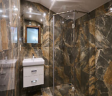 Готовый дом в КП Николо-Урюпино