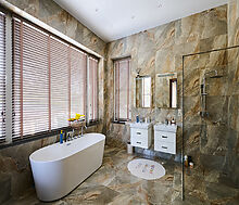 Готовый дом в КП Николо-Урюпино