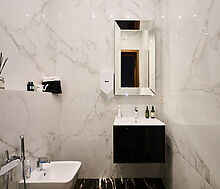 Готовый дом в КП Николо-Урюпино