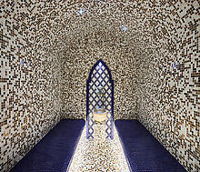 Готовый дом в КП Николо-Урюпино