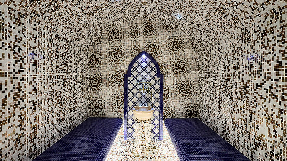 Готовый дом в КП Николо-Урюпино