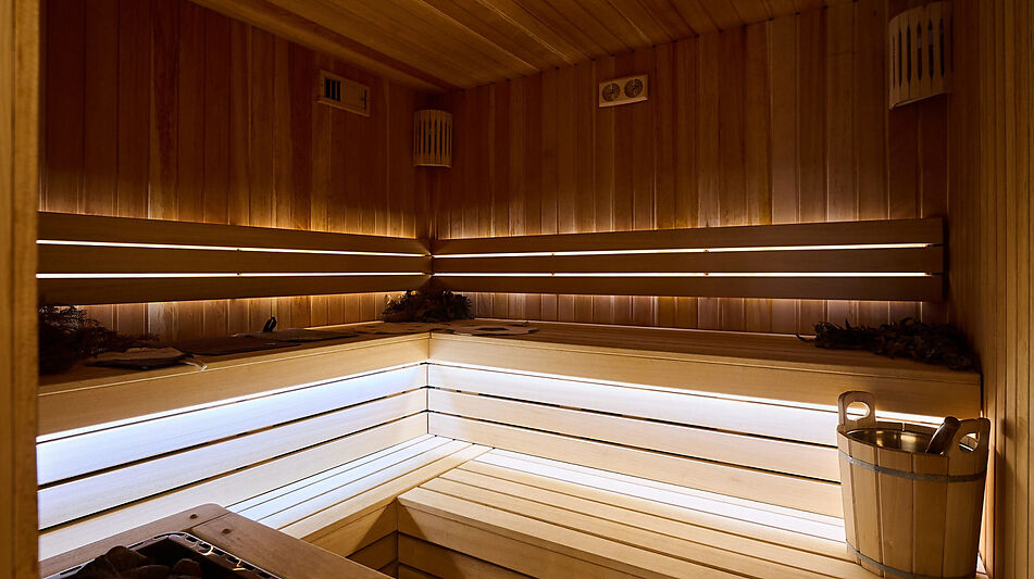 Готовый дом в КП Николо-Урюпино