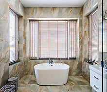 Готовый дом в КП Николо-Урюпино