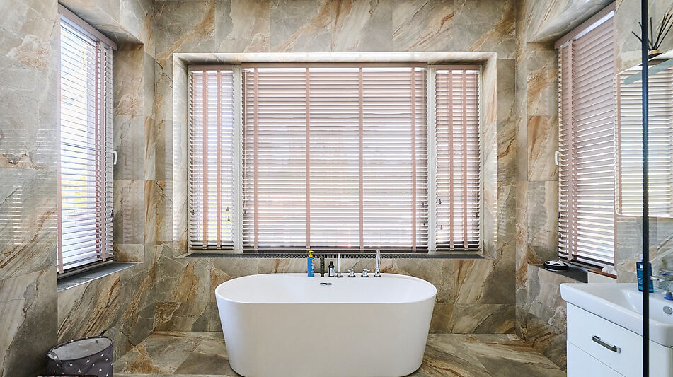 Готовый дом в КП Николо-Урюпино