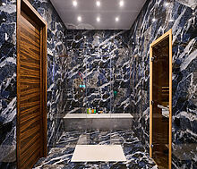 Готовый дом в КП Николо-Урюпино