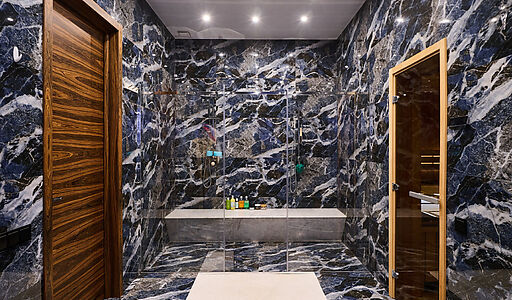 Готовый дом в КП Николо-Урюпино