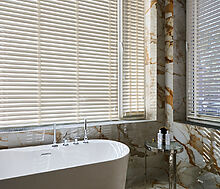 Готовый дом в КП Николо-Урюпино