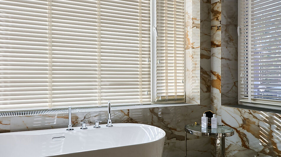 Готовый дом в КП Николо-Урюпино