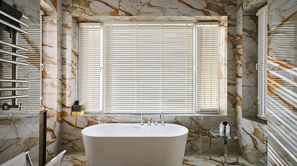 Готовый дом в КП Николо-Урюпино