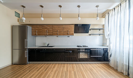 таунхаус в КП Зеленый Мыс