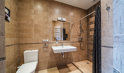 таунхаус в КП Зеленый Мыс