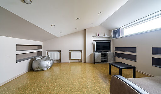 таунхаус в КП Зеленый Мыс