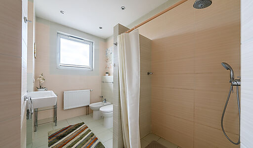 таунхаус в КП Зеленый Мыс