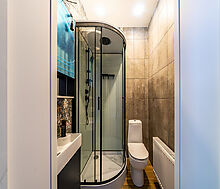 Готовый дом в КП Пестово Лайф