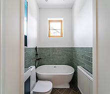 Готовый дом в КП Пестово Лайф