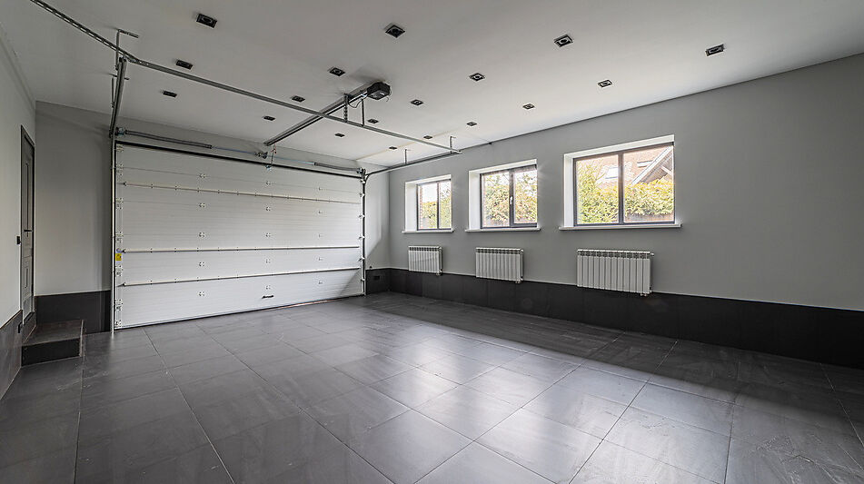 Дом у пруда в КП Русская деревня